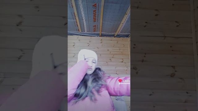 видео из Like