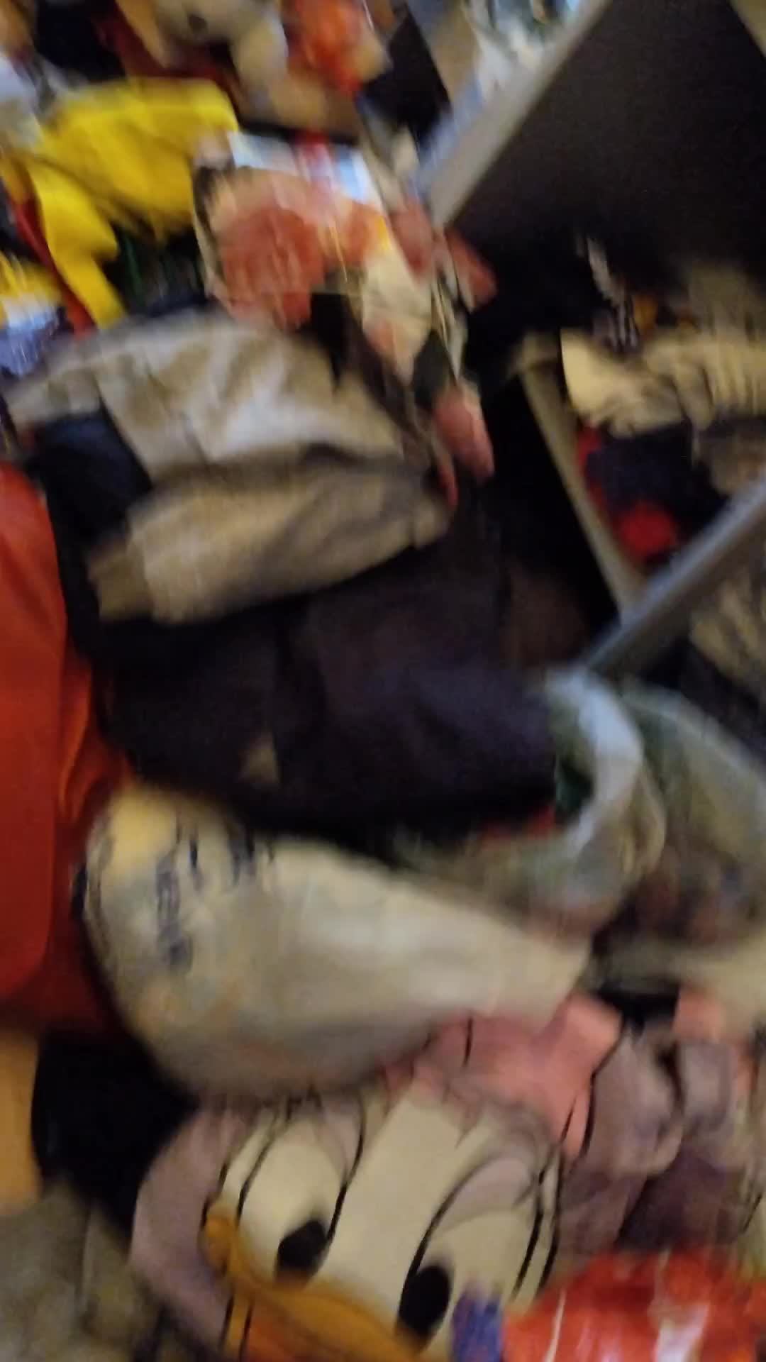 9969e7285d57842f5c7cbe764d896009