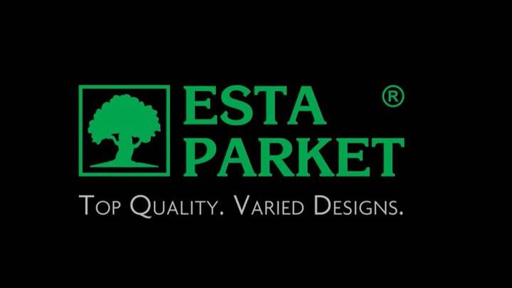 ESTA PARKET европейский паркет - рассказ о фабрике