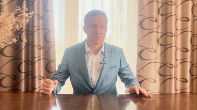 Владислав Размахаев