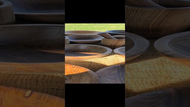 20241102_140602 посуда из дерева