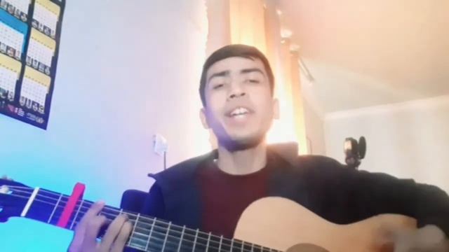 346a763304b0728b236043a2e2d76187