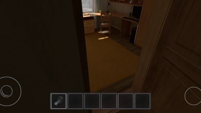 играем в скулбой