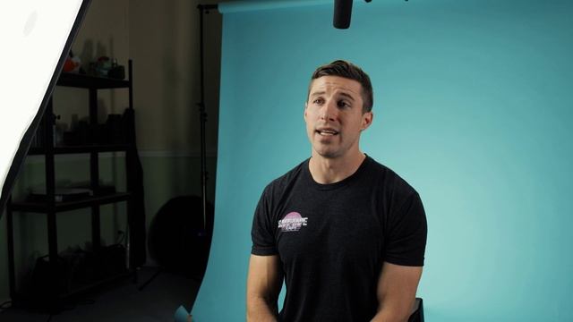 8. When Clients Ask For Discounts (CC)