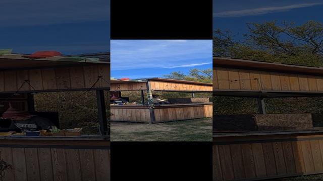 20241102_143210 Бельбекская ярмарка