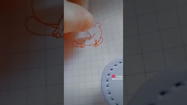 спокойной ночи 😆😅