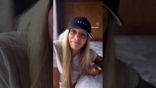 #фитнес #спорт #мотивациядляпохудения #motivation #sports #юмор #тренировкадома #тренеронлайн