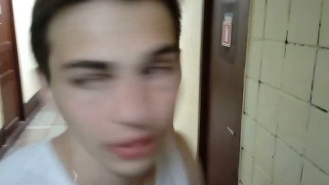 Lapprentissage Est Amusant