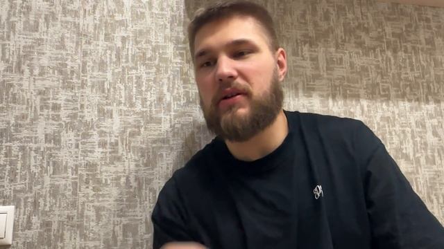 Девон Ларратт VS Олег Петренко