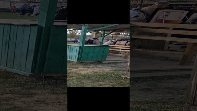 20241102_150223  обзор Бельбекской ярмарки