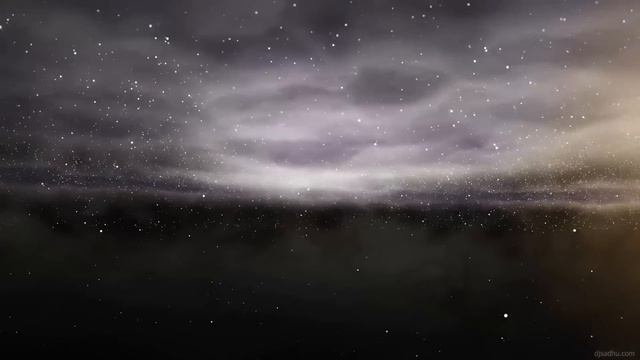 Путешествие по космосу. Как это устроено