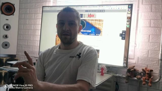 Vivo X200 Pro Camera Vs X100 Ultra Vs X100 Pro. Compare. MediaTek? Sensor 1