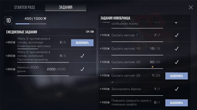 513c77627b1d078889222d8d4f0677a5