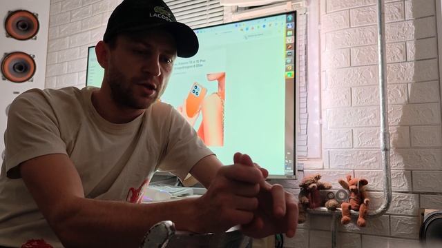 Представлены Xiaomi 15 Pro с новой камерой