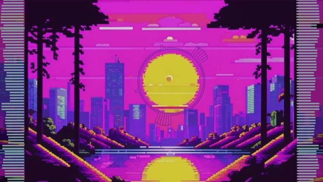 DivingBell_Synthwave