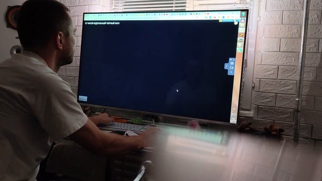 Philips TV:объясняю свои настройки для всех моделей Pus8519 8709 9109 909 959 Pus8506 8507 8508 8808