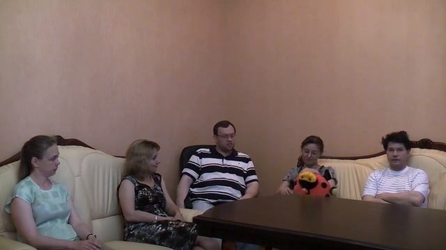 Нужно ли ликвидировать СПбГУ?