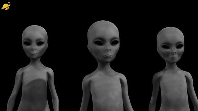 Ближайшие экзопланеты, которые могут быть пригодны для жизни