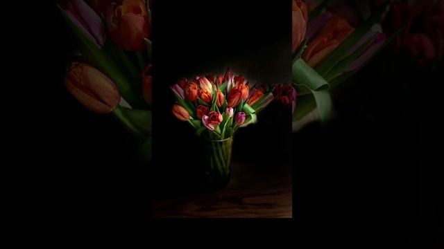 Нечегоделать