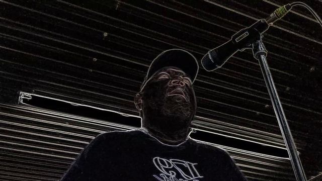 Поход (ЧиЖ Кавер)