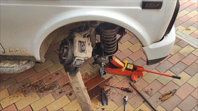 6a8abded3641cea996abdf2c4e91f41c