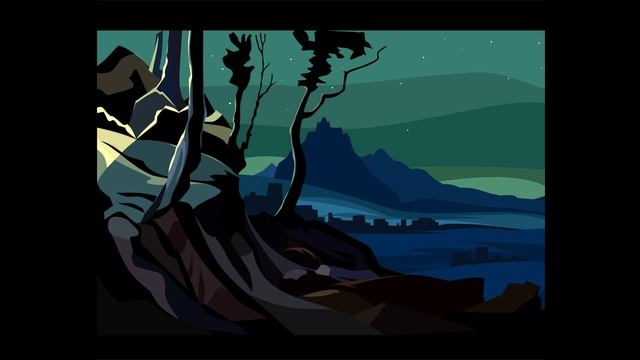 Чаша Христа