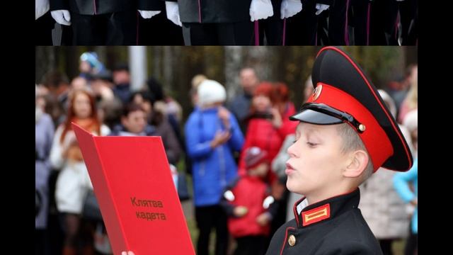 Dc832b906e8ef33001c17909634709db