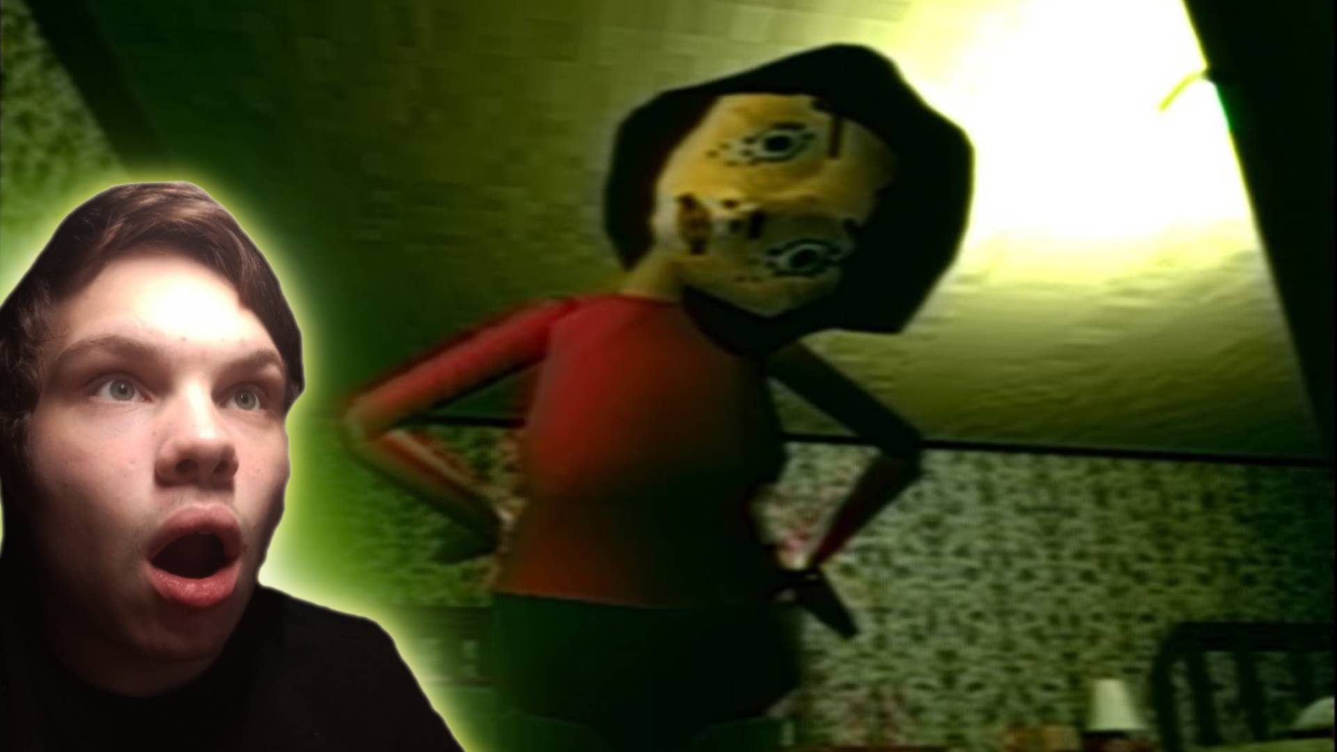 ЭТО САМЫЙ ГРУСТНЫЙ КОНЕЦ КОТОРЫЙ Я ВИДЕЛ! | Bad Parenting