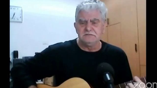 СЧИТАЛОЧКА ДЛЯ ВЗРОСЛЫХ