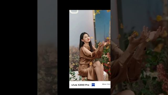 Vivo X200, топ10 причин купить. #vivox100ultra #айфон #smartphone #photoshop #психология #automobile