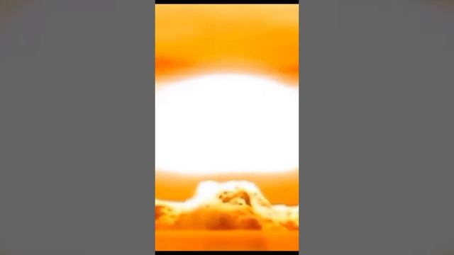 когда я уронил игрушку