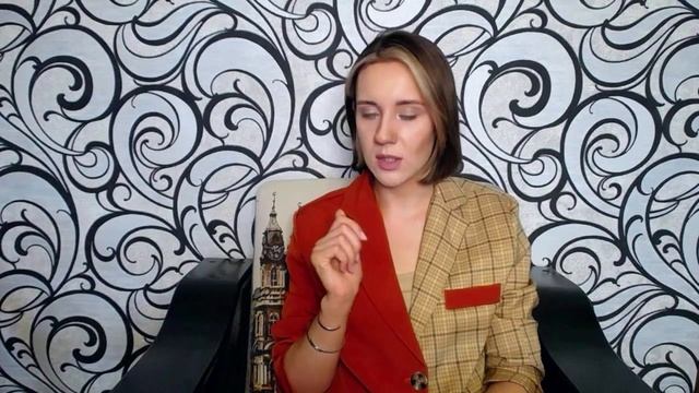 23a9f3e75f29c14d480b53479def616b