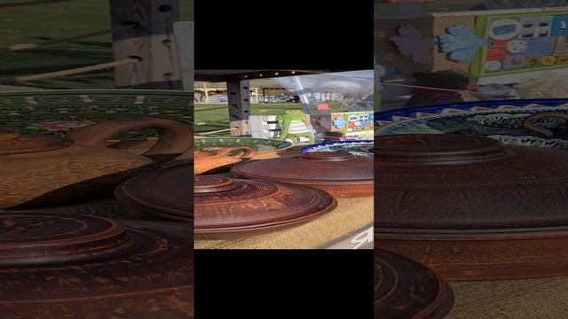 20241102_141502 новые знакомства