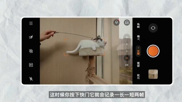 OnePlus 13. Опять бесполезный проходной смартфон.