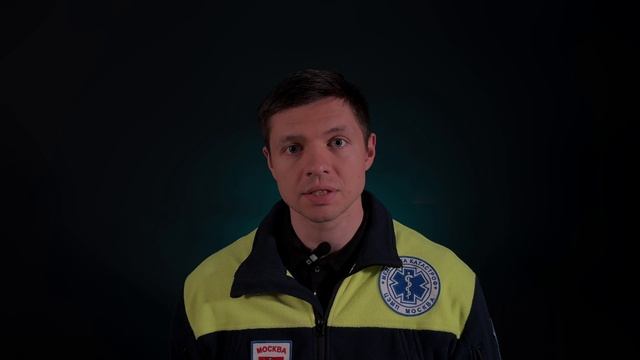 1-5 340 приказ