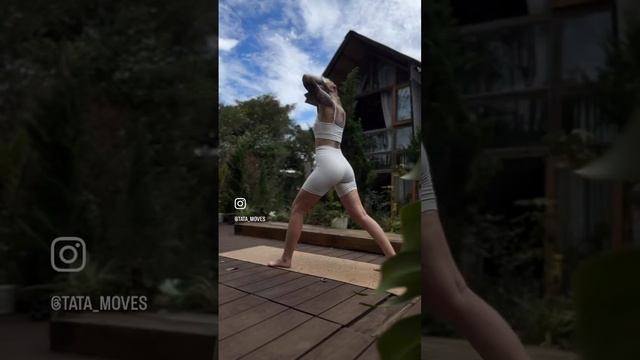 #фитнес #спорт #мотивациядляпохудения #motivation #sports #тренировкадома #тренеронлайн