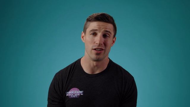 2. How I Manage My Clients (HoneyBook) (CC)