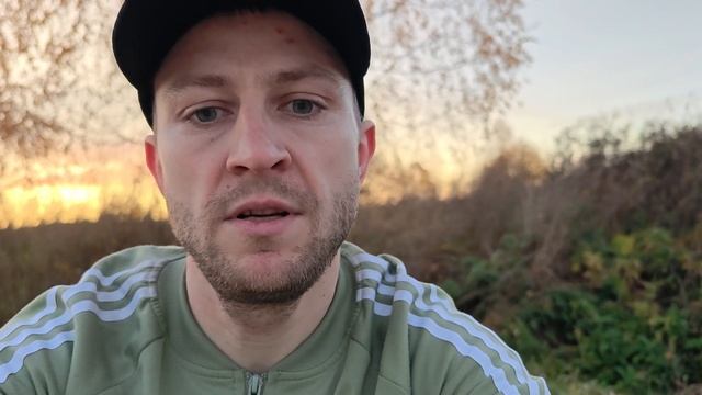 Астропрогноз на ноябрь 2024 года для всех знаков зодиака