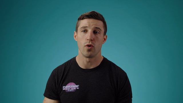 10. Verbal Confirmation - Send A Proposal (Terms Of Services Invoice Contract) (CC)