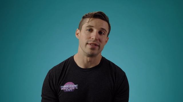 9. Asking For Reviews (CC)