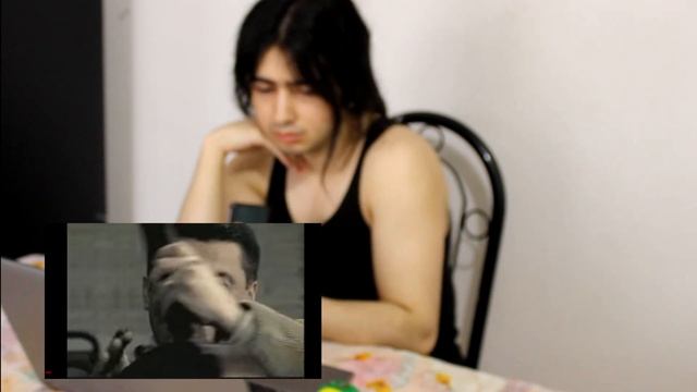 728afec03788751ad97854f743c319db