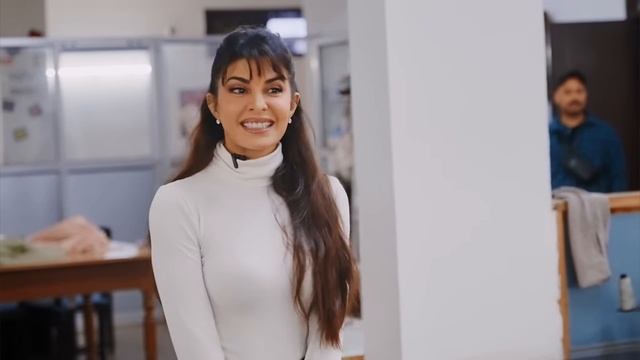 Расширение Возможностей для Девушек в Индии