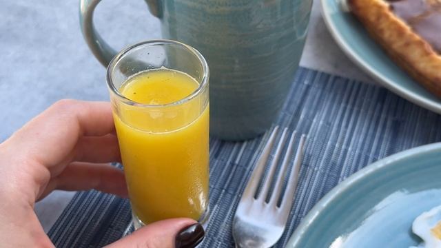 0ac34af0ea7a6855c1642824cef9d67f