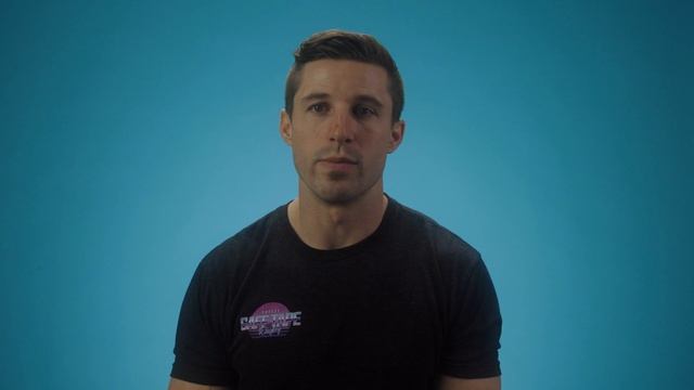 7. Sourcing Materials (CC)