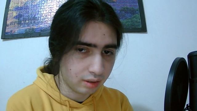 27f1704780b088f23e0306df938601a8