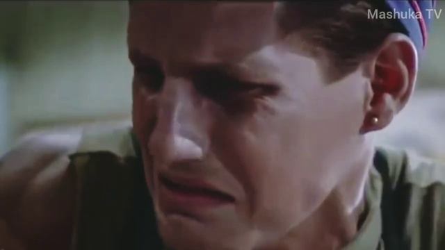 Ya Ali Madad Wali || The Return of the Living Dead (1985) Movie Scene || Mashuka TV