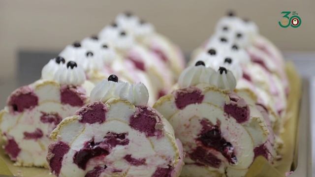 D975e58b8c1fc0b5ccea66dbc03f495f