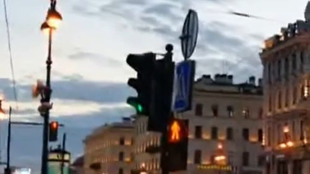 Бессонница  исп Д Василевский  Mpg