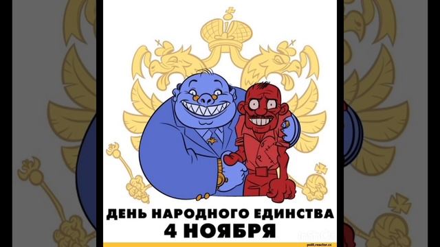 InShot_20241104_110145731.mp4