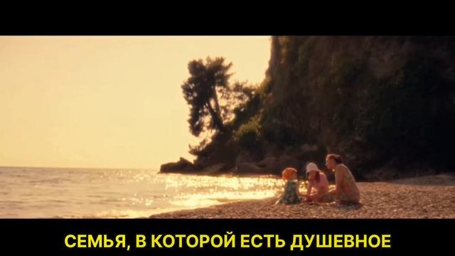 B3112985961433d2f21d3c00f1f42f51